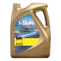 ENI Eni i-Sint Tech R17 5W-30 (5 L)