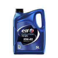 ELF Elf Evolution 700 STI 10W-40 (5 L)