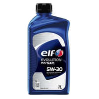 ELF Elf Evolution 900 SXR 5W-30 (1 L)