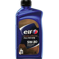 ELF Elf Evolution Full-Tech FE 5W-30 (1 L)