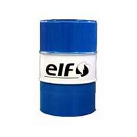 ELF Elf Evolution Full-Tech FE 5W-30 (60 L)