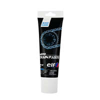 ELF Elf Moto Chain Paste (250 ML)
