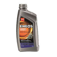 ENEOS Eneos Max Performance 10W-30 (1 L)