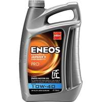 ENEOS Eneos Pro 10W-40 (4 liter)