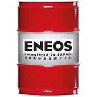 ENEOS Eneos Pro 10W-40 (60 liter)