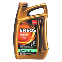 ENEOS Eneos Hyper 5W-30 (4 liter)