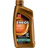 ENEOS Eneos Hyper 5W-40 (1 liter)