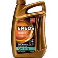 ENEOS Eneos Hyper Multi 5W-30 A5/B5 (4 L)