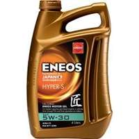ENEOS Eneos Hyper-S 5W-30 C2 (4 L)