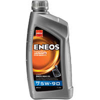 ENEOS Eneos Gear Oil 75W-90 (1 liter)