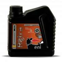 ENI Eni Rotra FE 75W-90 (1 L)