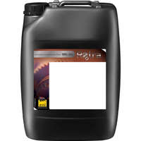 ENI Eni Rotra FE 75W-90 (20 L)