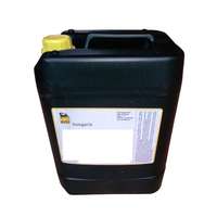 ENI Eni Rotra HY 80W-90 (10 L)