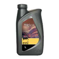 ENI Eni Rotra HY 80W-90 (1 L)