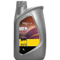 ENI Eni Rotra LSX 75W-90 (1 L)