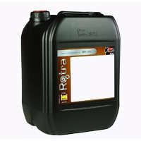 ENI Eni Rotra MP 75W-90 (20 L)