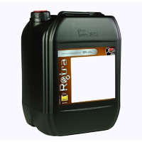 ENI Eni Rotra MP/S 80W-90 (20 L)