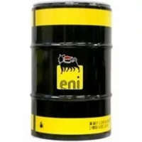 ENI Eni Rotra Truck Gear 80W-90 (60 L)