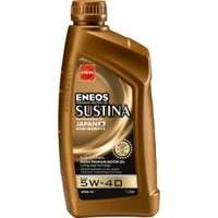 ENEOS Eneos Sustina 5W-40 (1 liter)