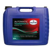 EUROL Eurol ATF II D (20 L)