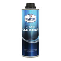 EUROL Eurol Chain Cleaner (500 ML)