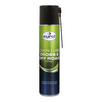 EUROL Eurol Chain Spray Cross & Offroad (400 ML)