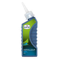 EUROL Eurol Chain Derailleur Oil BIO (100 ML)
