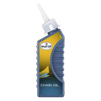 EUROL Eurol Chain Oil (100 ML)
