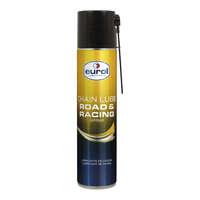 EUROL Eurol Chain Spray Road & Racing Lácspray 400ML