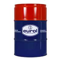 EUROL Eurol Fluence DXS 5W-30 (60 L)