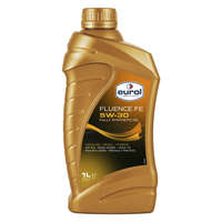 EUROL Eurol Fluence FE 5W-30 (1 L)