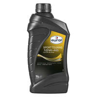 EUROL Eurol 4T Sport Touring 10W-40 (1 L)