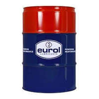 EUROL Eurol 4T Sport Touring 10W-40 (60 L)