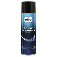EUROL Eurol Brake Cleaner Spray (500 ML) féktisztító spray