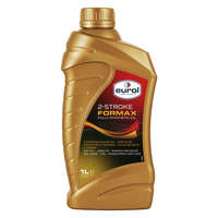 EUROL Eurol 2T Super Formax (1 L)