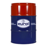 EUROL Eurol Super Lite 5W-40 (60 L)