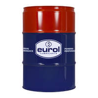 EUROL Eurol Turbocat 10W-40 (60 L)
