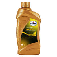 EUROL Eurol Vitence 5W-40 (1 L)