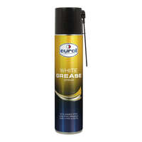 EUROL Eurol White Grease PTFE Spray (400 ML)