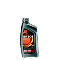 ENEOS Eneos ECO ATF (1 L)