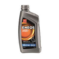 ENEOS Eneos Gear Oil 80W-90 (1 L)