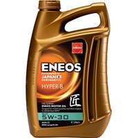 ENEOS Eneos Hyper-B 5W-30 (4 L)