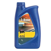 ENI Eni i-Base 15W-40 (1 L)