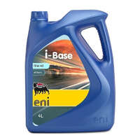 ENI Eni i-Base Professional 15W-40 (4 L)