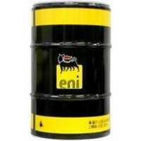 ENI Eni i-Sigma Monograde 10W-20 (60 L) motorolaj