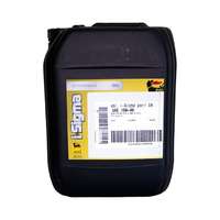 ENI Eni i-Sigma Performance E4 10W-40 (20 L)