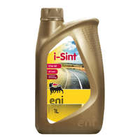 ENI Eni i-Sint 10W-40 (1 L)