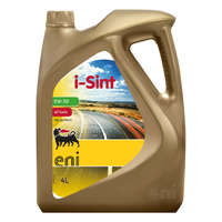 ENI Eni i-Sint 5W-30 (4 L)