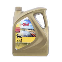 ENI Eni i-Sint FE 5W-30 (4 L)