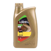 ENI Eni i-Sint MS 5W-30 (1 L)